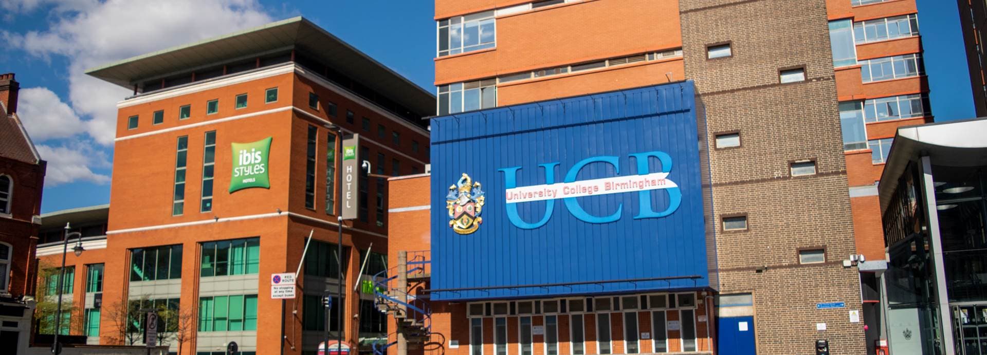 universityCollegeBirmingham.name image