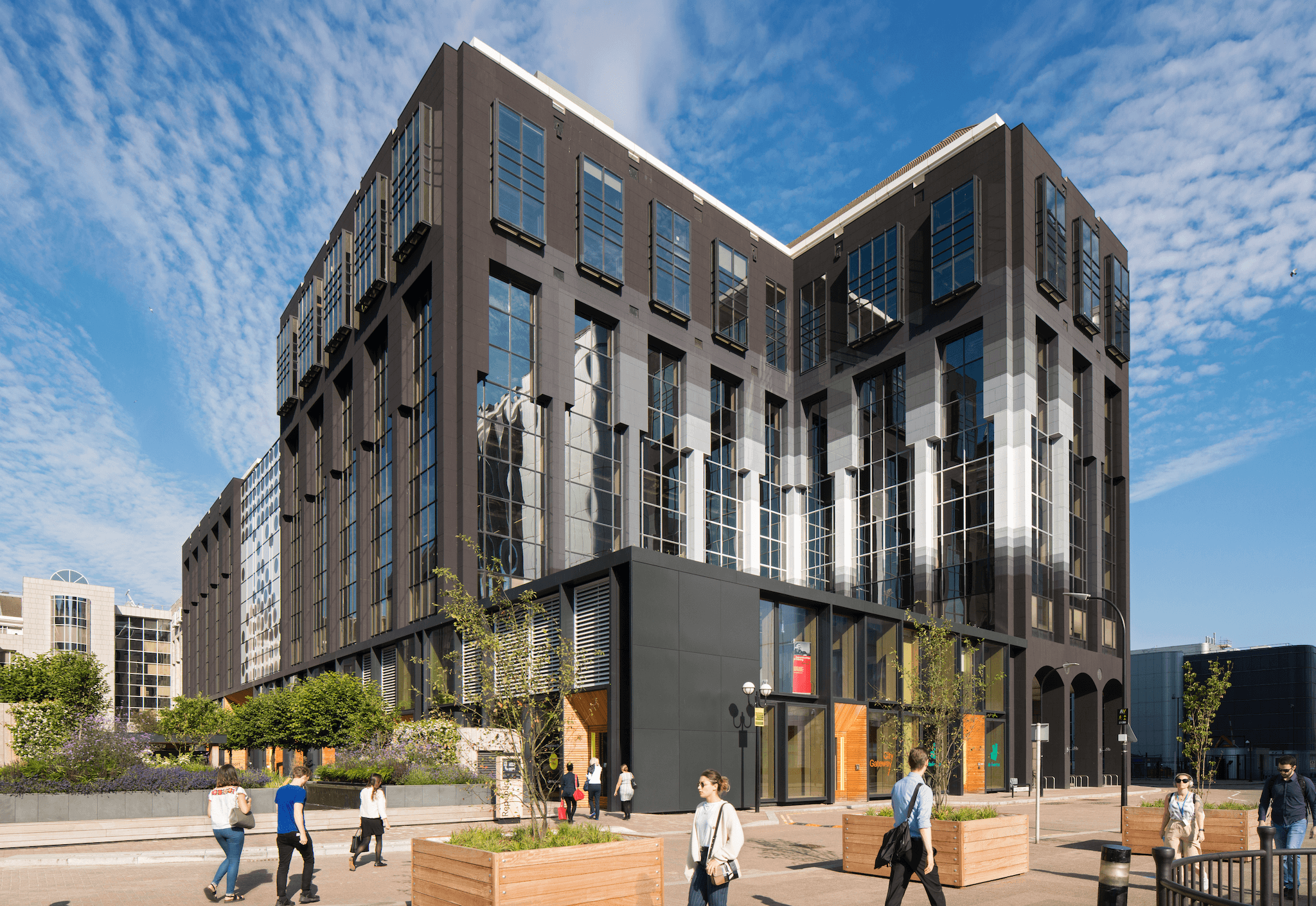 uclan.name image
