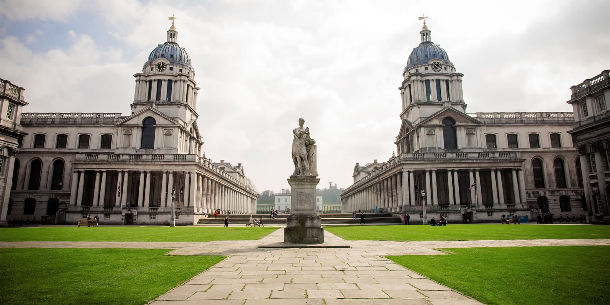 greenwich.name image